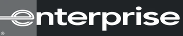 Enterprise